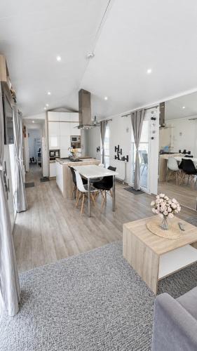Nupaky House | Domeček u Prahy