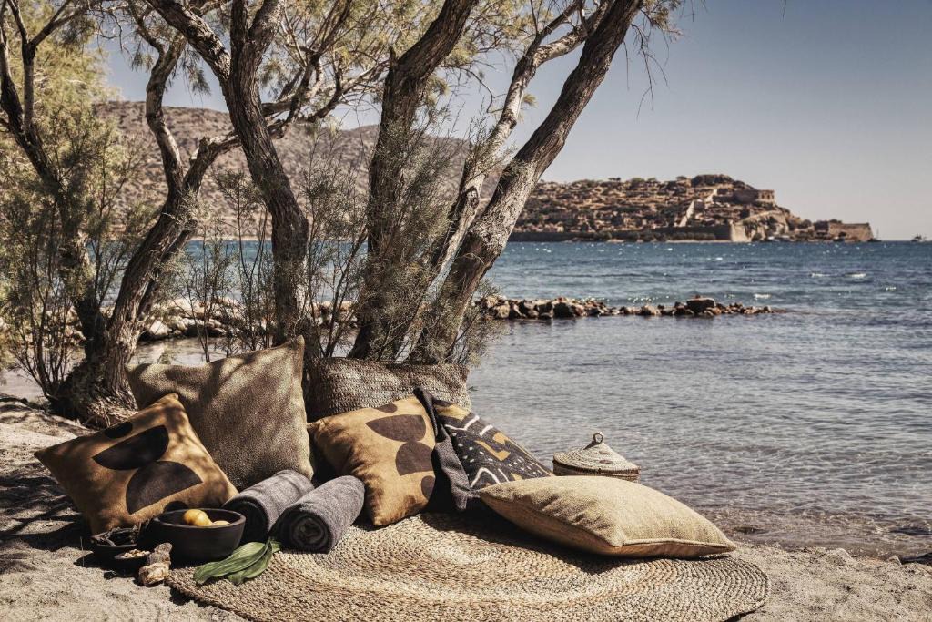 Elounda Resort | Domes of Elounda, Autograph Collection