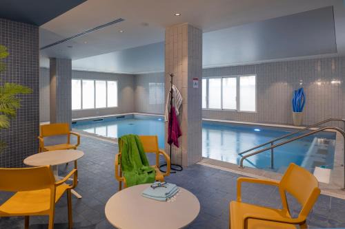 Amiens Apartment | DOMITYS - L'Edito
