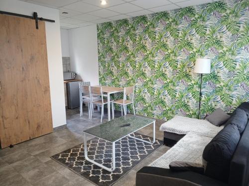 Zator Apartment | Domki - Apartamenty Complex