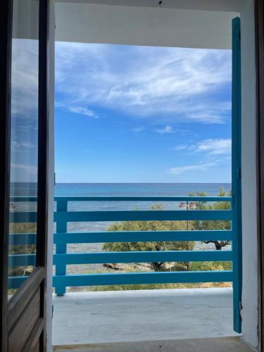 Santa Lucia House | Dommo e Mare