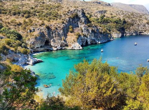 Torraca Hotel | Domoo Boutique Hotel