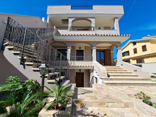Selargius Bed & Breakfast | Domu Jole B&B