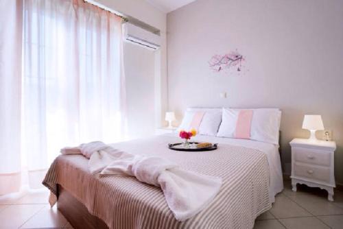Chania Apartment | Domus Creta