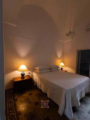 Galatone House | Domus Donata