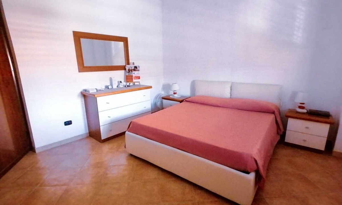 Guardiabruna Apartment | Domus Giuseppe in the enchanted country