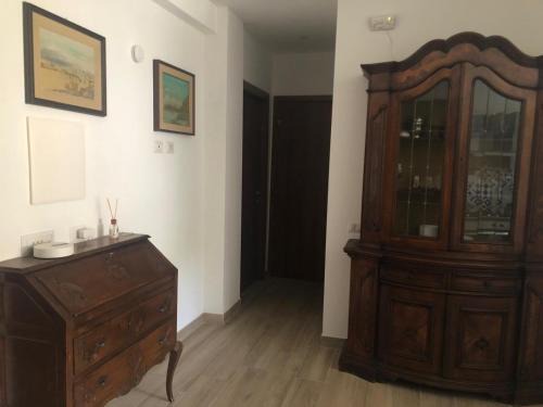 Zona I Val Melaina Apartment | Domus Latina