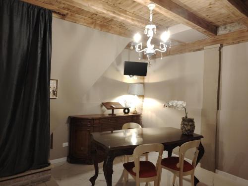 Arino House | Domus Mater
