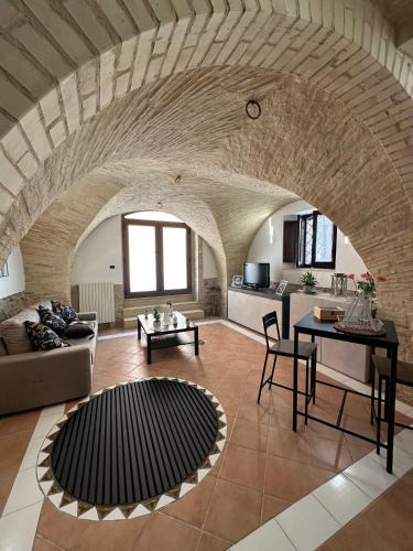 Crecchio House | Domus Mea