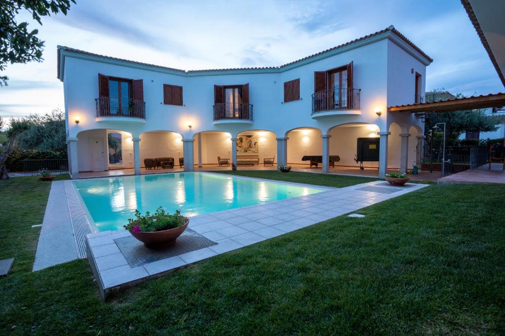 Posada Apartment | Domus meravizosas 2
