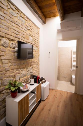 Aquileia House | Domus Mirea