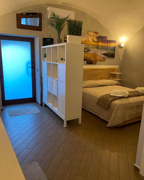 Pietrelcina Apartment | Domus Relax