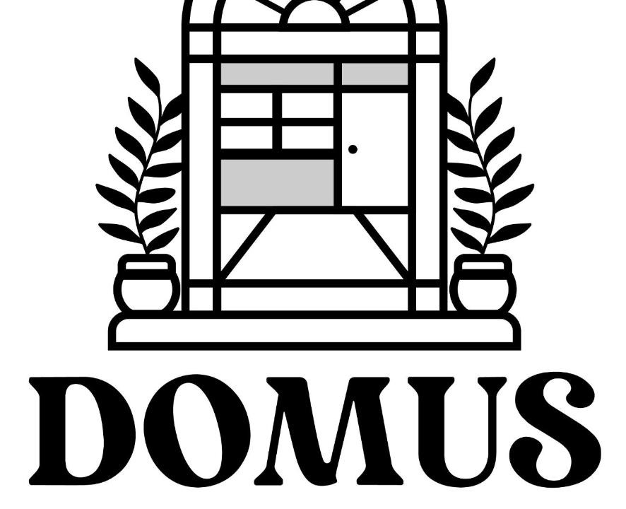 Municipio 3 Apartment | DOMUS RESIDENCE - CATULLO -