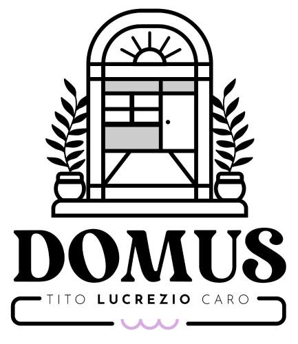Municipio 3 Apartment | DOMUS RESIDENCE - LUCREZIO -