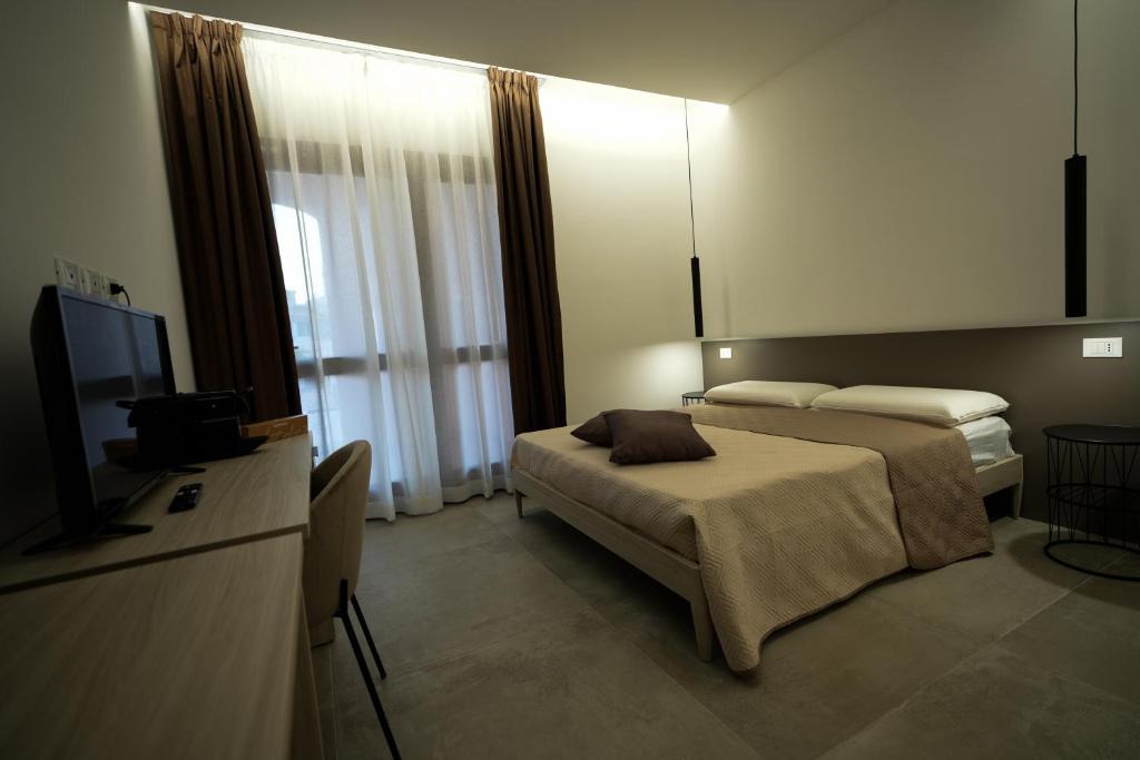 Liscia di Vacca House | Domus Smeralda