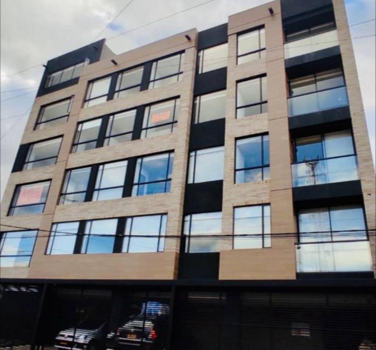 Chia Apartment | Domus Suites Chia