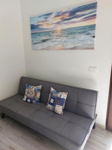 Capitana Apartment | Domus Vida