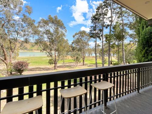 Bonnie Doon House | Doon It Right