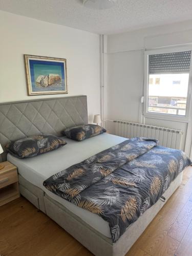 Mukinje Apartment | Dora