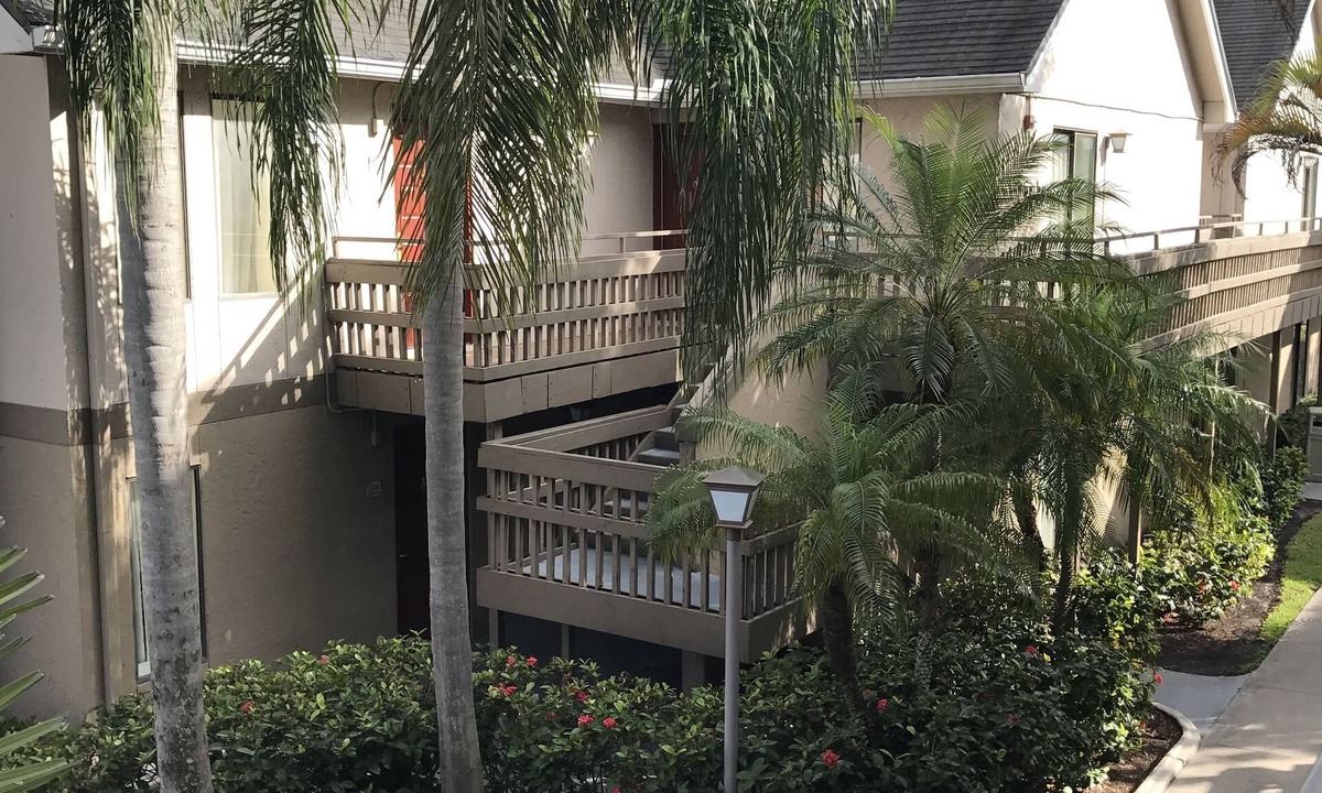 Doral Hotel | Doral Suites