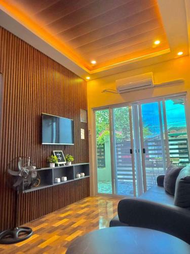 Misamis Oriental Bed & Breakfast | Dorlac