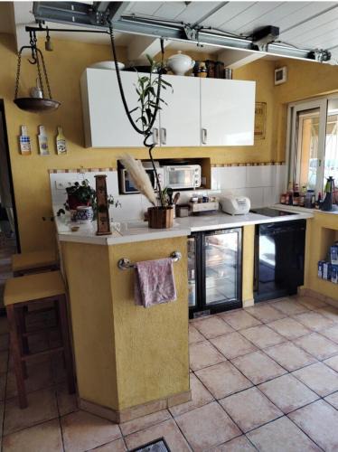 Mazargues Hostel | -Dorm Hostelworld Camp Backpackers-la girelle