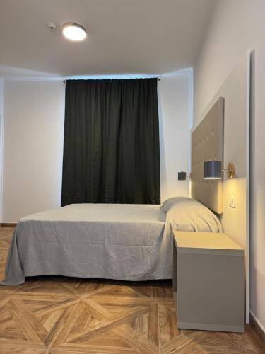 San Martino Bassa House | Dormi e Vai
