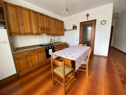 Valgoglio House | Dormire a Valgoglio Baita della Diga