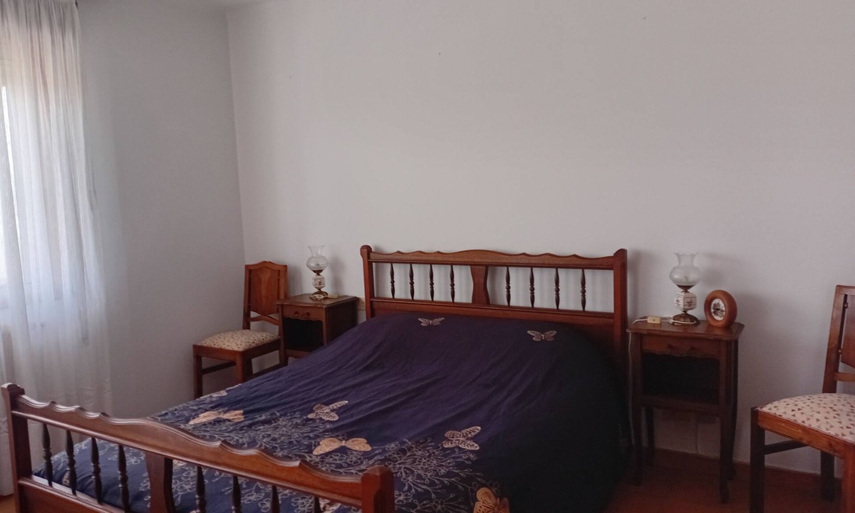 A Guarda House | Dormitory between Trega and Minho A GUARDA