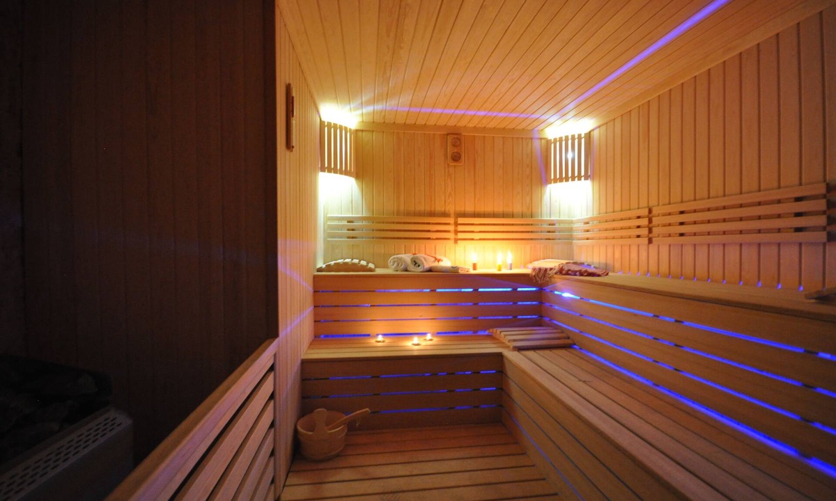 Ulus Hotel | Double Comfort Hotel