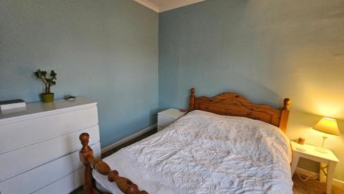 Prestonfield House | Double Room in Prestonfield Flat
