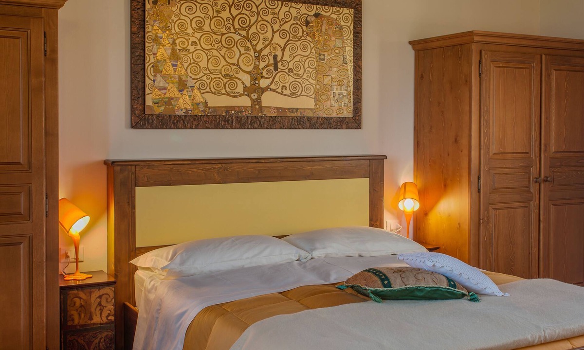 Castenaso House | Double room with private bathroom just a few minutes from Bologna