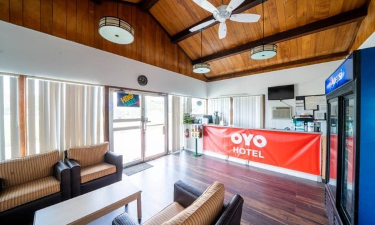 Ocala Hotel | Double the Comfort, Half the Price: Ocala Full Beds