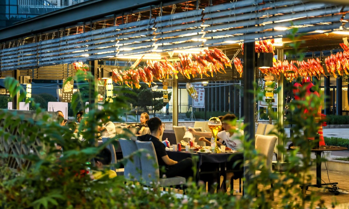 Yongqiao Qu Hotel | DoubleTree by Hilton hotel Anhui - Suzhou