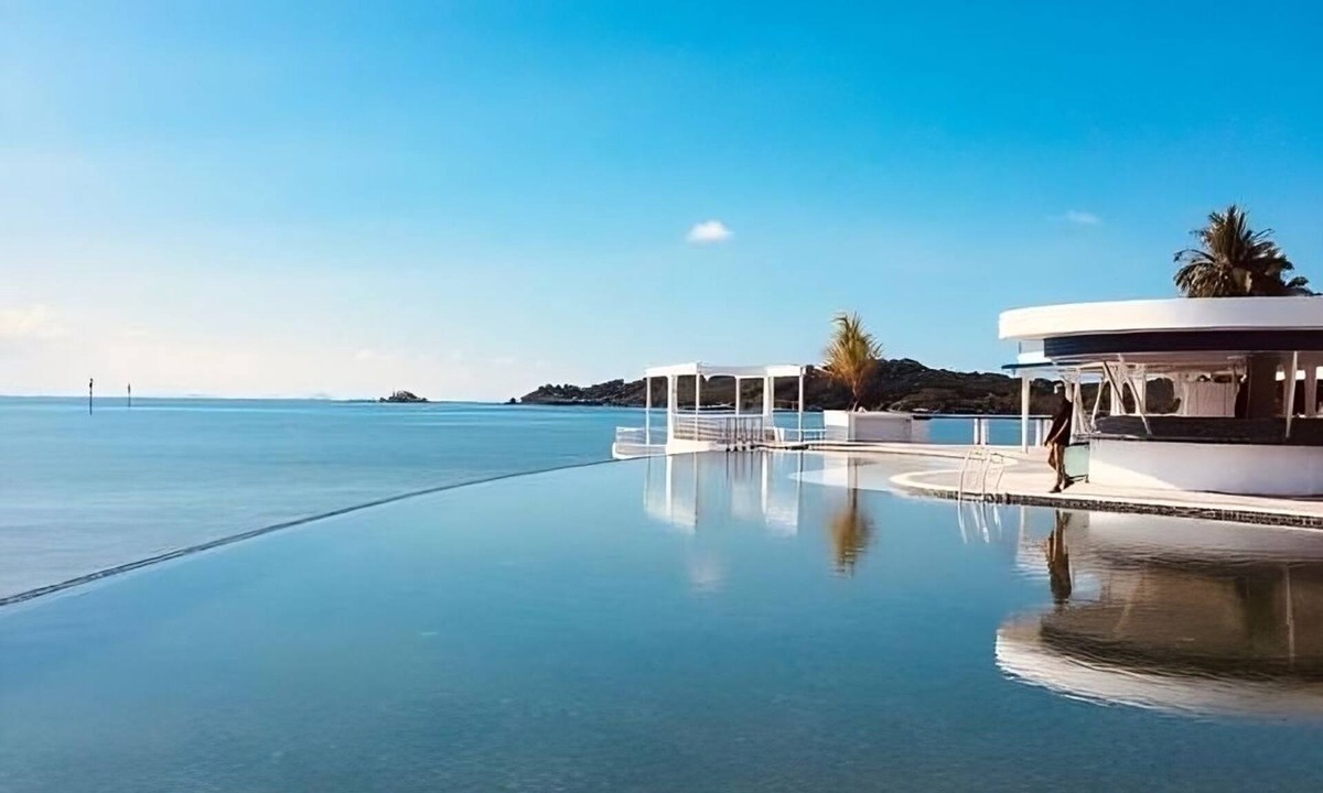 Sebung Hotel | Doulos Phos The Ship Hotel