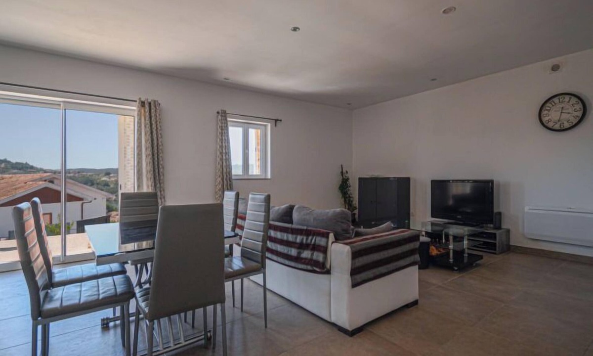 Melres House | Douro view by Interhome