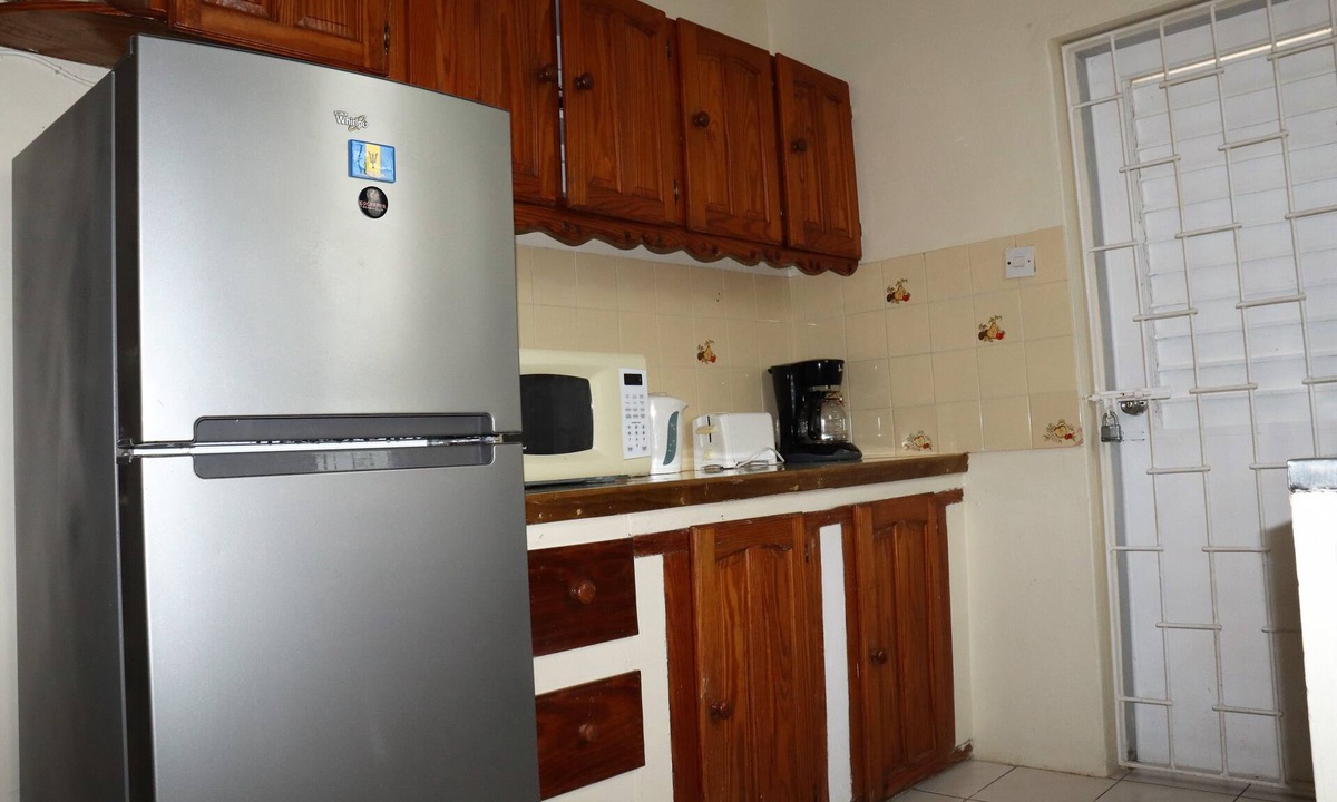 Dover Villa | Dover Beach House