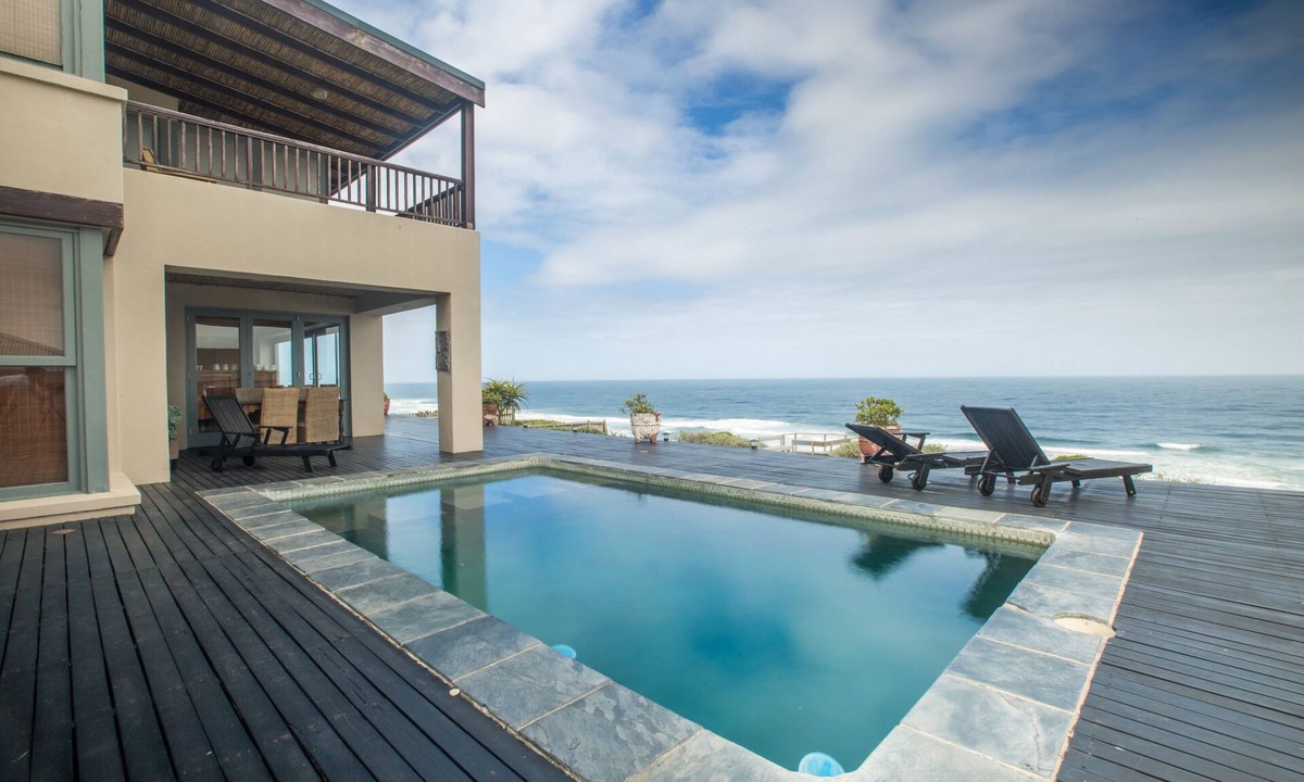 Sedgefield Bed & Breakfast | Dover on Sea
