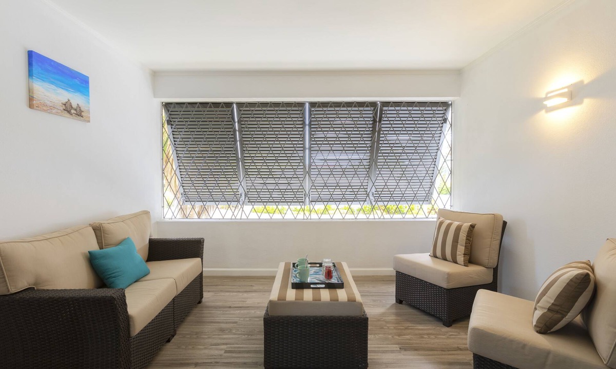 Dover Apartment | Dover Woods Apartments