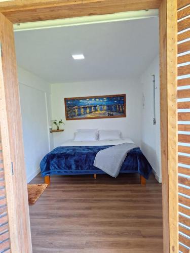 Iporanga House | Down The River Hostel