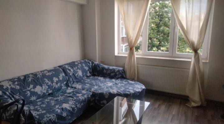 Old City Apartment | Down Town Timisoara