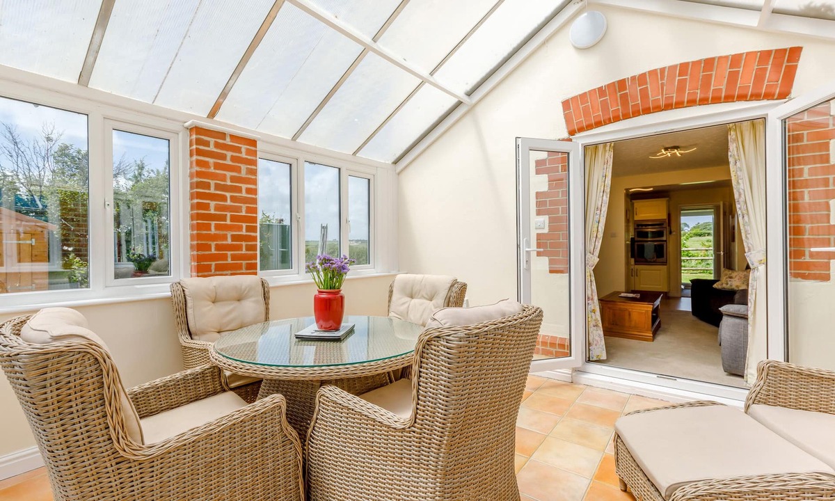 Crewkerne Cottage | Downside