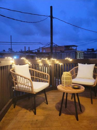 Downtown Baltimore Apartment | Downtown 1BD APT, Walk to Stadiums, Free Parking