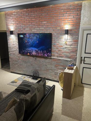 Safi Apartment | downtown apartment