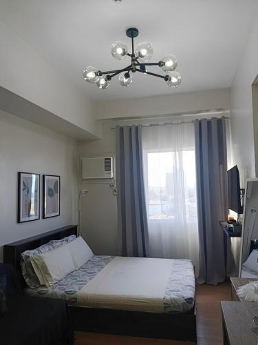 Cagayan de Oro Apartment | Downtown Delight Dwelling at Limketkai Center