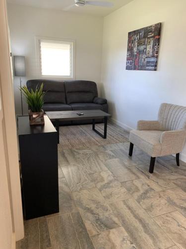 Hilo Apartment | Downtown Hilo Apt L