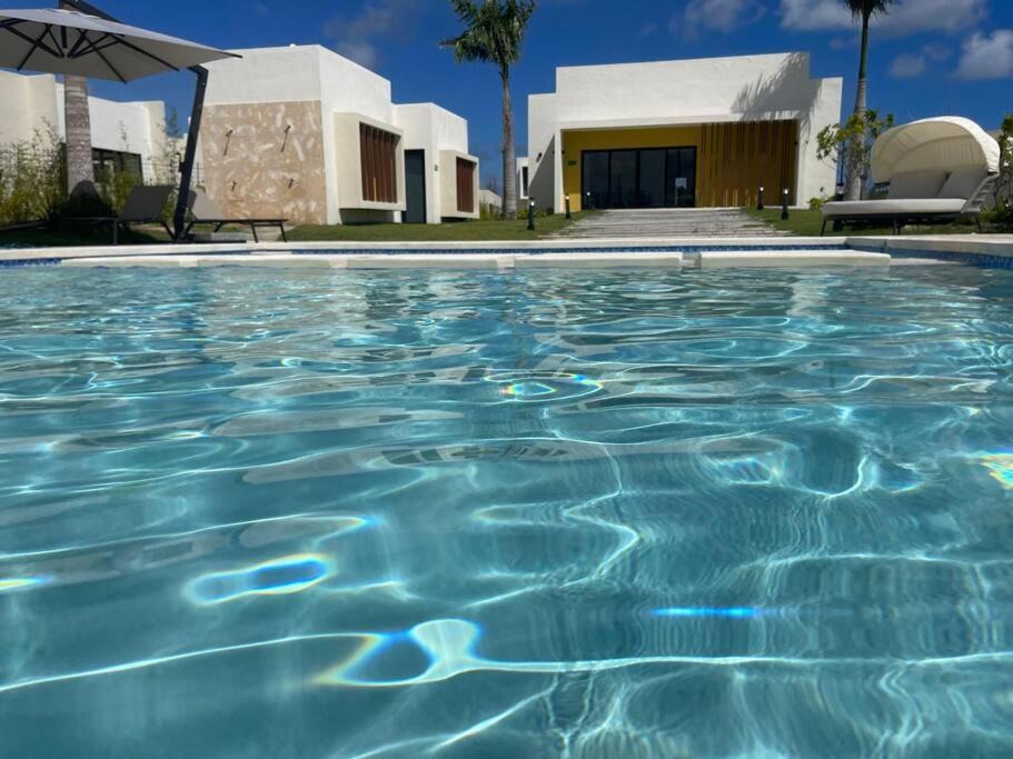 Punta Cana Villa | Downtown Punta Cana luxuryVilla