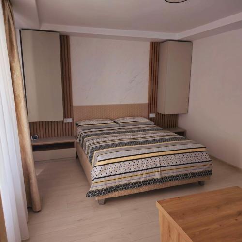 Ramnicu Valcea Apartment | Downtown Studio