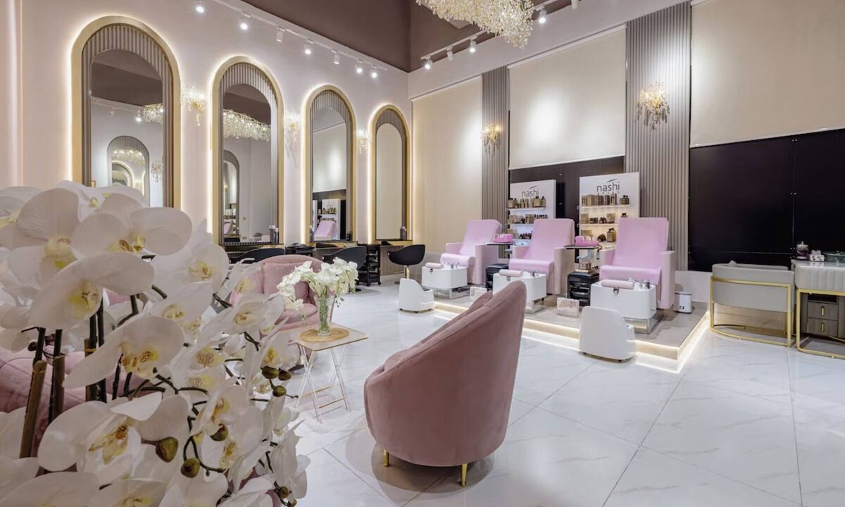 Al Muraqqabat Hotel | Downtown Thrill Escape | Rooftop Views, Burj Khalifa & Active City Adventure