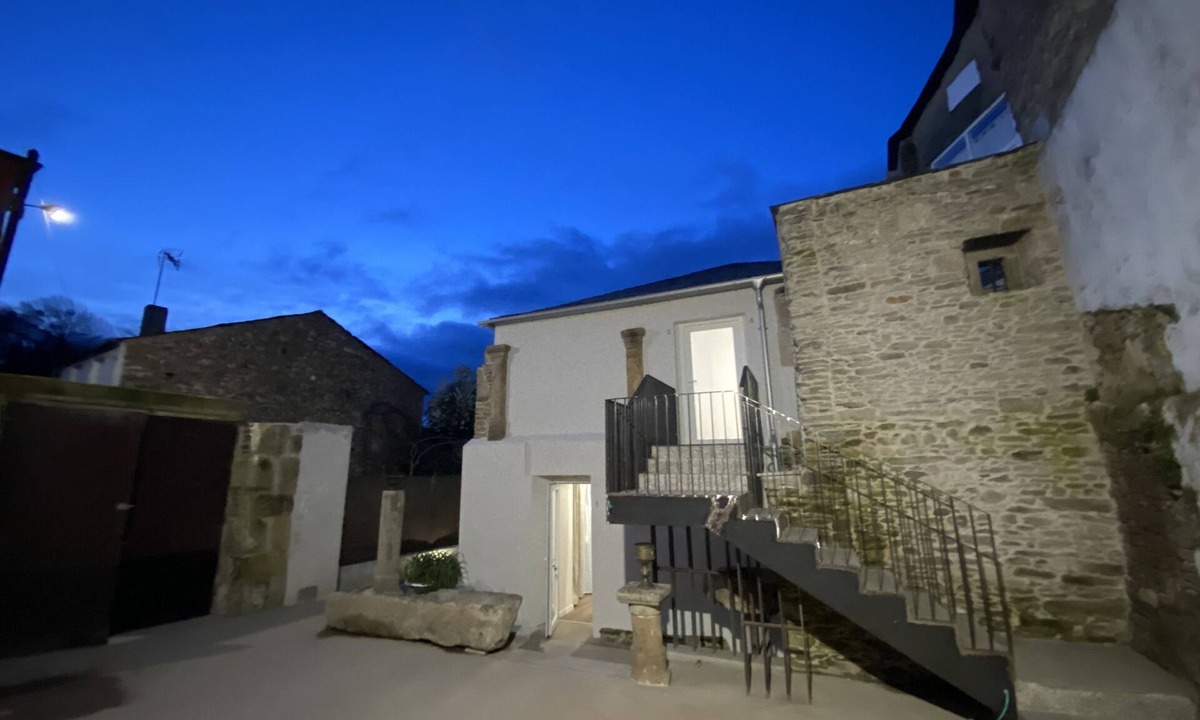 Sarria Hostel | dp Cristal Centro Histórico